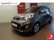 Kia Picanto 1.0 CVVT 5-DRS BUSINESSLINE NAVIGATIE