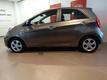 Kia Picanto 1.0 CVVT 5-DRS BUSINESSLINE NAVIGATIE