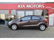 Kia Rio 1.2i-16V ISG Comfort Pack 5-Drs Airco Radio-CD MP3 PDC 47.000km 7jr.Garantie