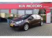 Kia Rio 1.2i-16V ISG Comfort Pack 5-Drs Airco Radio-CD MP3 PDC 47.000km 7jr.Garantie