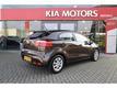 Kia Rio 1.2i-16V ISG Comfort Pack 5-Drs Airco Radio-CD MP3 PDC 47.000km 7jr.Garantie