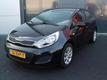 Kia Rio 1.2 5d Comfort Pack  AIRCO, USB