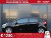 Kia Rio 1.2 5d Comfort Pack  AIRCO, USB