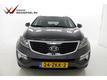 Kia Sportage 2.0 PLUS PACK NAVI AUTOMAAT - GARANTIE 2020