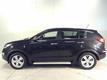 Kia Sportage 2.0 CVVT X-ECUTIVE AUTOMAAT NAVI