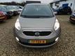 Kia Venga 1.4 CVVT Plus Pack Navigatie , cruise controle , Camara , BOVAG