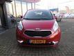 Kia Venga 1.4 CVVT DYNAMICPLUSLINE - PRIJS = RIJKLAAR