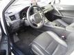 Lexus CT 200h HYBRID Navi Camera!! 17` velgen!! PDC!!