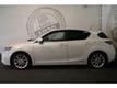 Lexus CT 200h BUSINESS LINE PRO XENON LEDER NAV