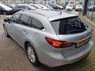 Mazda 6 Sportbreak 2.0 SKYLEASE GT BOSE LEDER NAVI LED*GARANTIE 2026*RIJKLAAR!