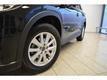 Mazda CX-5 2.0 TS  navi safety pack xenon trekhaak