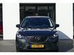 Mazda CX-5 2.0 SKYACTIV-G 165 SKYLEASE GT 2WD AUTOMAAT