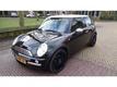 Mini Cooper 1.6 16V