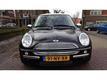 Mini Cooper 1.6 16V