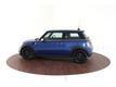 Mini One 1.6 Holland Street