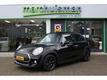 Mini One 1.2 Salt Business   PANODAK   NAVI   NL AUTO