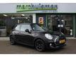 Mini One 1.2 Salt Business   PANODAK   NAVI   NL AUTO