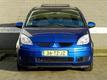 Mitsubishi Colt 1.5 CZ5 D-AZUR Airco   Pano   LM