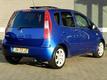 Mitsubishi Colt 1.5 CZ5 D-AZUR Airco   Pano   LM