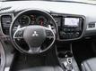 Mitsubishi Outlander 2.0 PHEV Instyle Plus | Rijklaarprijs