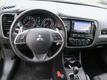 Mitsubishi Outlander 2.0 Business Edition Aut. 7-Seater | Rijklaarprijs