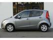 Opel Agila 1.2 EDITION NAVI AUTOMAAT