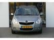 Opel Agila 1.2 EDITION NAVI AUTOMAAT