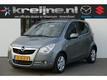 Opel Agila 1.2 EDITION NAVI AUTOMAAT