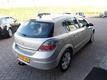 Opel Astra 1.6i 16V 5 Drs. EXECUTIVE 115pk 5-bak Airco LMV Radio-CD Navi Trekhaak!!