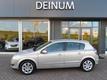 Opel Astra 1.6i 16V 5 Drs. EXECUTIVE 115pk 5-bak Airco LMV Radio-CD Navi Trekhaak!!