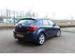 Opel Astra 1.4 Turbo - 140 pk! Edition - 5-deurs