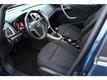 Opel Astra 1.4 Turbo - 140 pk! Edition - 5-deurs