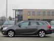 Opel Astra Sports Tourer 1.4 Edition AIRCO LMV NAVI