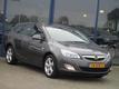 Opel Astra Sports Tourer 1.4 Edition AIRCO LMV NAVI