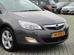 Opel Astra Sports Tourer 1.4 Edition AIRCO LMV NAVI