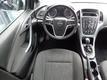 Opel Astra 1.4 EDITION AIRCO CRUISE ECO Flex
