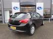 Opel Astra 1.4 EDITION AIRCO CRUISE ECO Flex