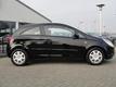 Opel Corsa 1.2-16V 81PK ENJOY 3DRS AIRCO AUDIO ELEKTR.PAKKET