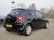 Opel Corsa 1.2-16V 81PK ENJOY 3DRS AIRCO AUDIO ELEKTR.PAKKET