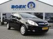 Opel Corsa 1.2-16V 81PK ENJOY 3DRS AIRCO AUDIO ELEKTR.PAKKET