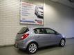 Opel Corsa 1.4-16V COSMO | PANORAMADAK | AIRCO | LMV |