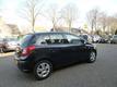 Opel Corsa 1.3 CDTI ECOFLEX S S `111` EDITION