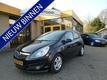 Opel Corsa 1.3 CDTI ECOFLEX S S `111` EDITION