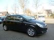 Opel Corsa 1.3 CDTI ECOFLEX S S `111` EDITION