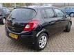 Opel Corsa 1.3 CDTI  95pk  Connect Edition 5-Drs. Airconditioning,Navigatie,Bluetooth,Leder Interieur