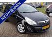 Opel Corsa 1.3 CDTI  95pk  Connect Edition 5-Drs. Airconditioning,Navigatie,Bluetooth,Leder Interieur