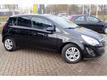 Opel Corsa 1.3 CDTI  95pk  Connect Edition 5-Drs. Airconditioning,Navigatie,Bluetooth,Leder Interieur