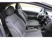 Opel Corsa 1.3 CDTI ECOFLEX S S `111` EDITION   AIRCO   EL. PAKKET   RADIO-CD   PRIVACY GLAS   *APK TOT 10-2017