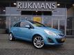 Opel Corsa 3-drs. 1.4  100pk  Color Edition Airco Lichtmetaal Cruise