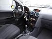 Opel Corsa 3-drs. 1.4  100pk  Color Edition Airco Lichtmetaal Cruise